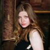 buffy_r63_f09rt-1-