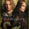 Camelot 2011