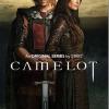 camelot-side-banner-01