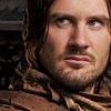 gawain_215x120