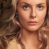 guinevere_215x120