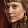 igraine_215x120