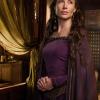 s1-promo-claire-forlani-1
