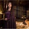 s1-promo-claire-forlani-2-2-