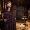 s1-promo-claire-forlani-2