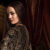 s1-promo-eva-green-3