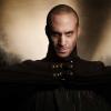 s1-promo-joseph-fiennes-2