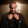 s1-promo-joseph-fiennes-3