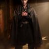 s1-promo-joseph-fiennes-4