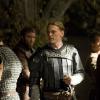 episode-1.09-the-battle-of-bardon-pass