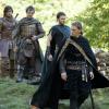 Camelot 2011; Episode 110