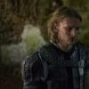 Camelot 2011; Episode 110