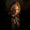 Camelot 2011; Episode 110