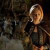 Camelot 2011; Episode 110