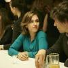 Covert Affairs - Season 5