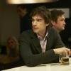 Covert Affairs - Season 5