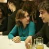 Covert Affairs - Season 5
