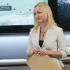 Covert Affairs - Season 5