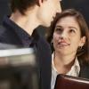 Covert Affairs - Season 5