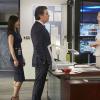 Covert Affairs - Season 5