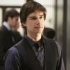 Covert Affairs - Season 5