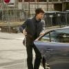 Covert Affairs - Season 5