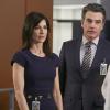 Covert Affairs - Season 5