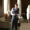 Covert Affairs - Season 5