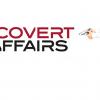 covert-affairs