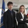 covert-affairs-usa