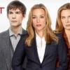 1279078820_covert-affairs-1-