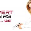 covert-affairs-1-