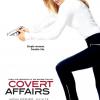 covert-affairs-annie-poster-1-