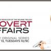 covert-affairs1-1-