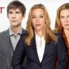 covert-affairs3-1-