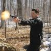 Covert Affairs