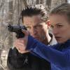 Covert Affairs