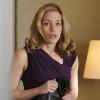 Covert Affairs