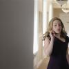 Covert Affairs