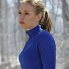 Covert Affairs