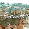 cranford