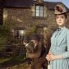 LARK RISE TO CANDLEFORD