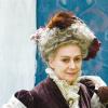 22757_cranford-1-1-