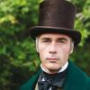 22757_cranford-10-2-