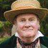 22757_cranford-11-1-