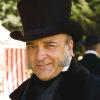 22757_cranford-13-1-