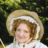 22757_cranford-14-1-