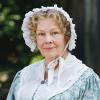 22757_cranford-15-1-