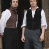 22757_cranford-2-1-