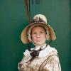 22757_cranford-3-1-